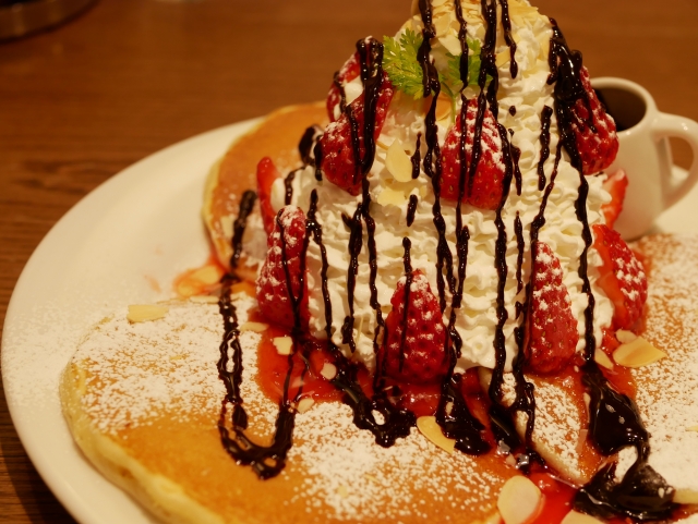 ハワイの「カフェ カイラ」でとっておきの朝食を！おすすめメニューと攻略法まとめ